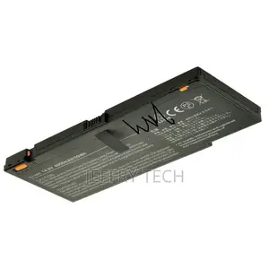 Laptop Battery for HP Envy 14-2050se Beats Edition