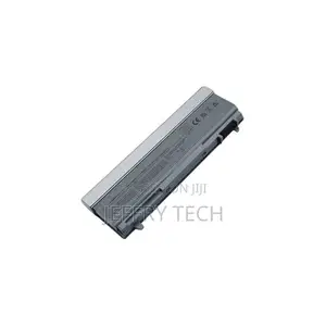 Laptop Battery for Dell E6400