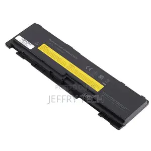 Laptop Battery for Lenovo Thinkpad T410si