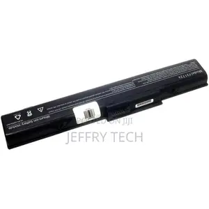 Laptop Battery for HP Omnibook XT1000