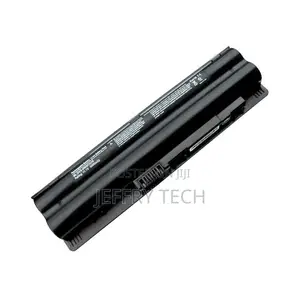 Laptop Battery for HP Compaq CQ35-110TX