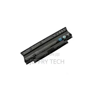 Laptop Battery for Dell Inspiron 13R 14R 15R