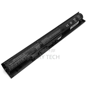Laptop Battery for HP