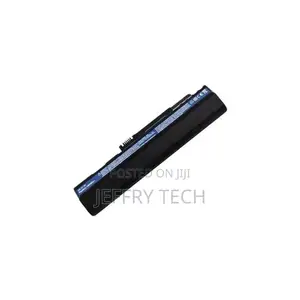 Laptop Battery A150 for Acer Aspire One A110