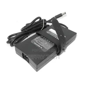 130W Replacement Laptop AC Power Adapter Charger Supply For