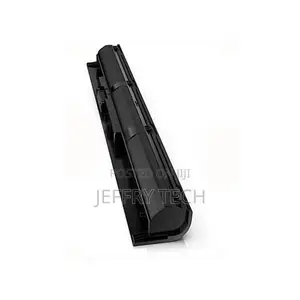 Laptop Battery for HP Pavilion 15 - LB6K (VL04)
