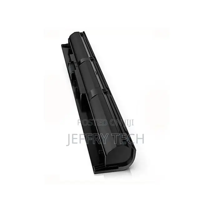 Laptop Battery for HP Pavilion 15 - LB6K (VL04)