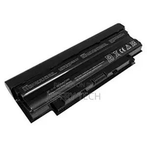 Laptop Battery for Dell Inspiron N5010, N5030, N5040, N5050,