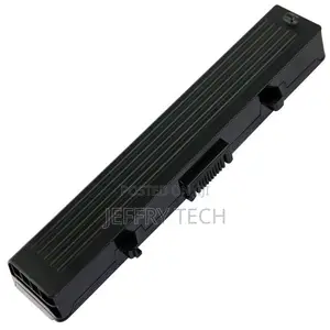 Laptop Battery for Dell Inspiron 1525 / 1545/ 1440