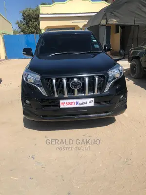 Car Hire Services