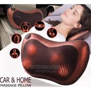 Pillow Massager!