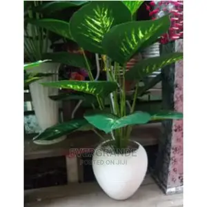 Artificial Flowers 