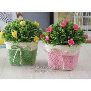 Flower Flower