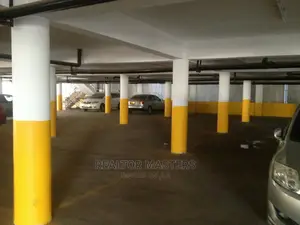 2bdrm Apartment in Lexaz, Mbagathi Way for rent