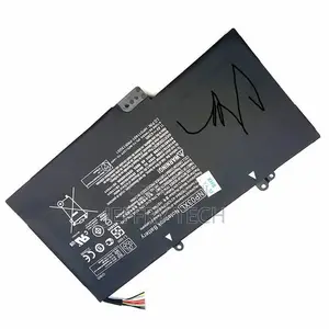 Laptop Battery for HP Envy X360 15-U100ng