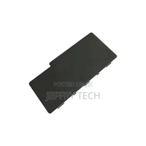 Laptop Battery for HP Envy 13-1007la