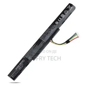 Laptop Battery for Acer Aspire E5-774g