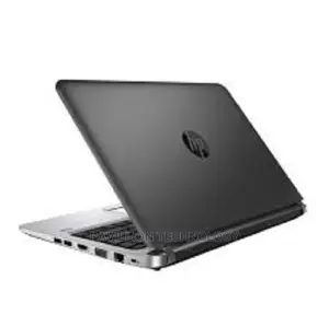 Laptop HP 430 G3 4GB Intel Celeron HDD 500GB