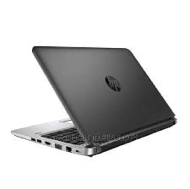 Laptop HP 430 G3 4GB Intel Celeron HDD 500GB