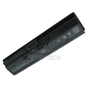 Laptop Battery for HP Pavilion Dv2016tx
