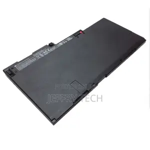 Laptop Battery for HP Elitebook 750 G2 Series