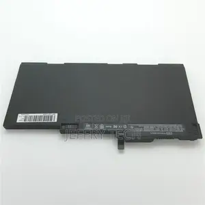 Laptop Battery for HP Elitebook 855 G1 Series