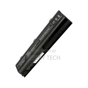 Laptop Battery for HP Pavilion DV1726TU