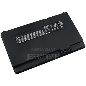 Laptop Battery for HP Mini 1033CL