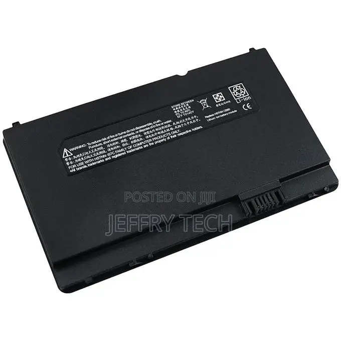 Laptop Battery for HP Mini 1033CL