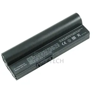 Laptop Battery for Asus Eee PC 700