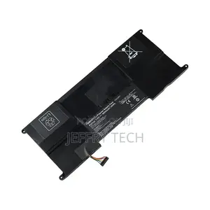Laptop Battery for Asus UX21E-KX002V