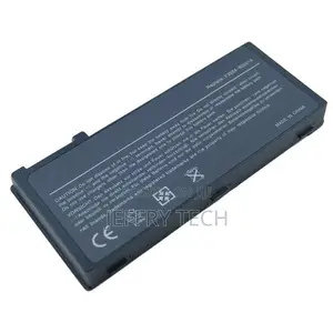 Laptop Battery for HP Pavilion N5130