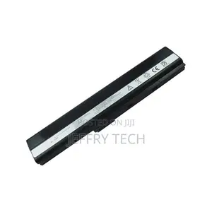 Laptop Battery for Asus 07G016G51875