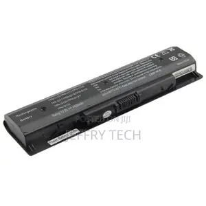 Laptop Battery for HP Pavilion 15-E052sg