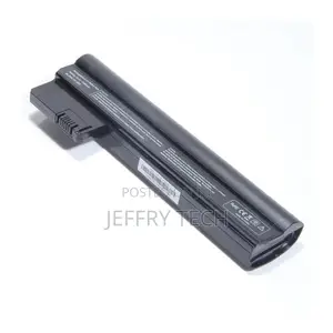 Laptop Battery for HP Compaq Mini CQ10-520SG