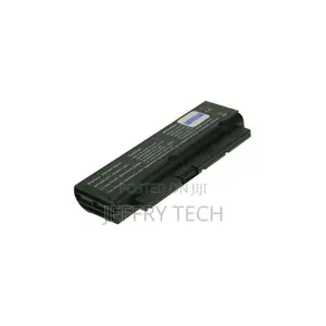 Laptop Battery for HP Compaq Presario B1260TU