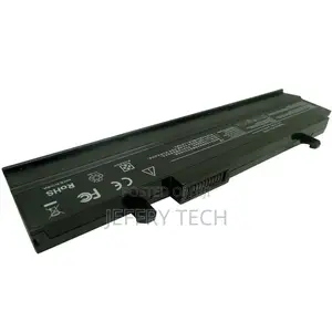 Laptop Battery for Asus Eee PC VX6