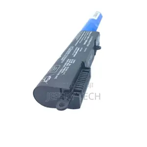 Laptop Battery for Asus X540SC Series