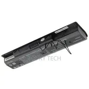 Laptop Battery for HP Pavilion 15-E100