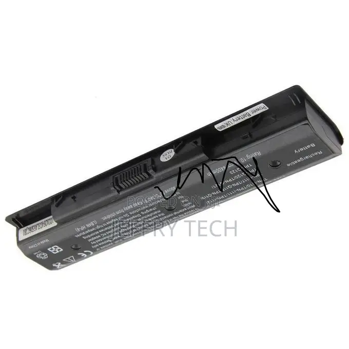 Laptop Battery for HP Pavilion 15-E100