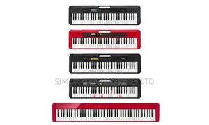 Casiotone Keyboards in Nairobi