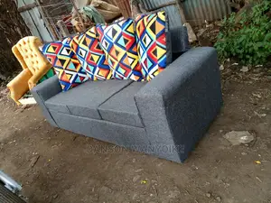 Three Seater for Sale