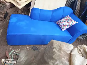 Three Seater for Sale