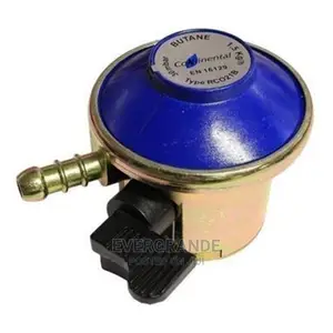 13kg Gas Regulator