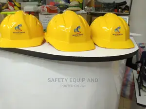Helmets-Vaultex Safety Working Head Protector