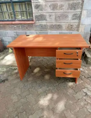 Office Desk