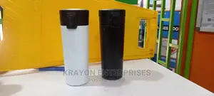 Sunction Mugs 500ml