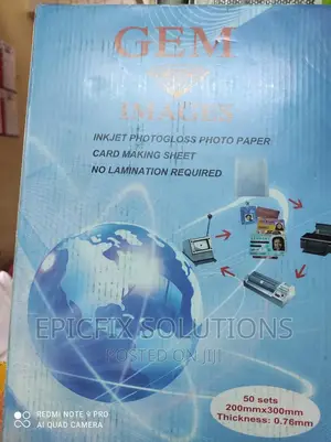 <> LAMINATES <.>