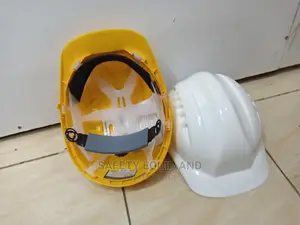 Safety Helmets-Best Quality