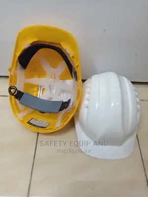 Helmets-Vaultex-Heavy Duty